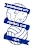 برمنغهام