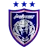 جوهور