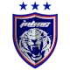 جوهور