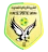 شبيبة الساورة