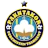 باختاكور