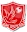 حوريا