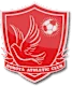 حوريا