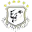 ذا بانثيرس