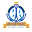 آسباك