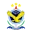 القوة الجوية