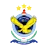 القوة الجوية