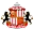 سندرلاند