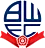 بولتون وانديررز