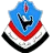 بترول اسيوط