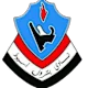 بترول اسيوط
