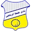 طنطا
