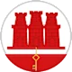 جبل طارق
