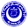 الهلال السوداني