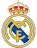 ريال مدريد