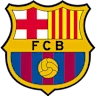 برشلونة