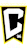 كولومبوس كرو