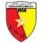 النجم الرياضي بالمتلوي