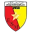 النجم الرياضي بالمتلوي