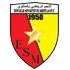 النجم الرياضي بالمتلوي