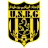 اتحاد بن قردان