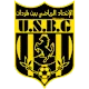 اتحاد بن قردان