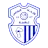 اتحاد طنجة
