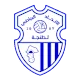 اتحاد طنجة