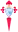سيلتا فيجو