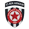 نجم بن عكنون