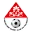 كابوسكورب