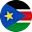 جنوب السودان