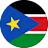 جنوب السودان
