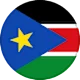 جنوب السودان