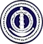 الترسانة
