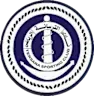 الترسانة
