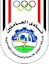 ابو قير للاسمدة