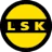 ليلستروم