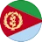 إريتريا