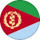 إريتريا