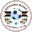 سيداما بونا