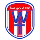 الوداد الرياضي تمارة