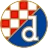 دينامو زغرب