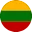 ليتوانيا