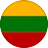 ليتوانيا