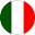 إيطاليا