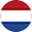 هولندا