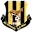 الغزال