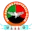 ريد أروس