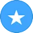 الصومال